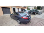 Renault Latitude 2.0 150CV miniatura 3